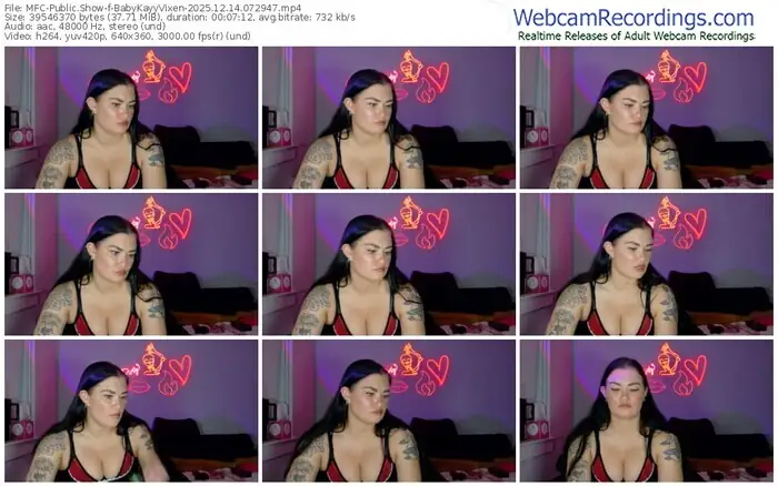 myfreecams-babykayyvixen-12-14-2025-07-29-47