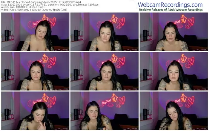 myfreecams-babykayyvixen-12-14-2025-09-53-57