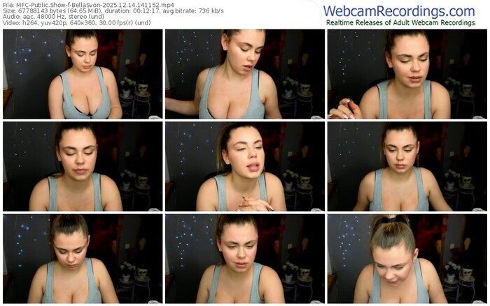 myfreecams-bellasvon-12-14-2025-14-11-52