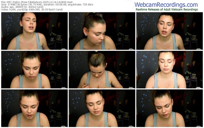 myfreecams-bellasvon-12-14-2025-14-28-00