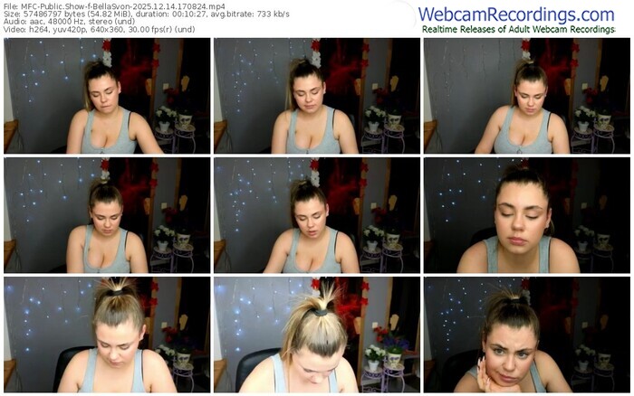 myfreecams-bellasvon-12-14-2025-17-08-24