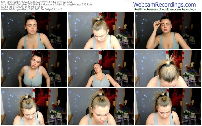 myfreecams-bellasvon-12-14-2025-17-31-24