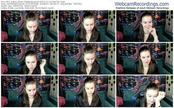myfreecams-bellaswan18-12-14-2025-00-47-51