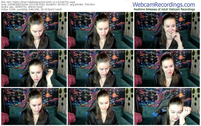 myfreecams-bellaswan18-12-14-2025-00-47-51