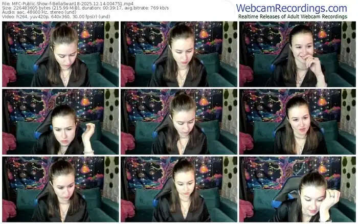 myfreecams-bellaswan18-12-14-2025-00-47-51