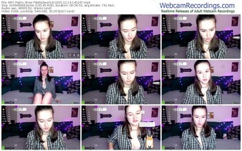 myfreecams-bellaswan18-12-14-2025-14-52-47