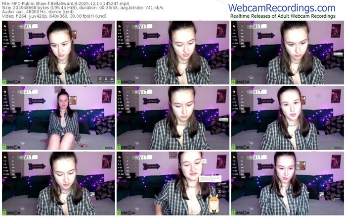 myfreecams-bellaswan18-12-14-2025-14-52-47