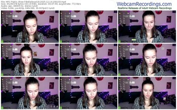 myfreecams-bellaswan18-12-14-2025-16-01-03