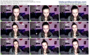 myfreecams-bellaswan18-12-14-2025-16-11-59