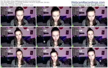myfreecams-bellaswan18-12-14-2025-16-11-59