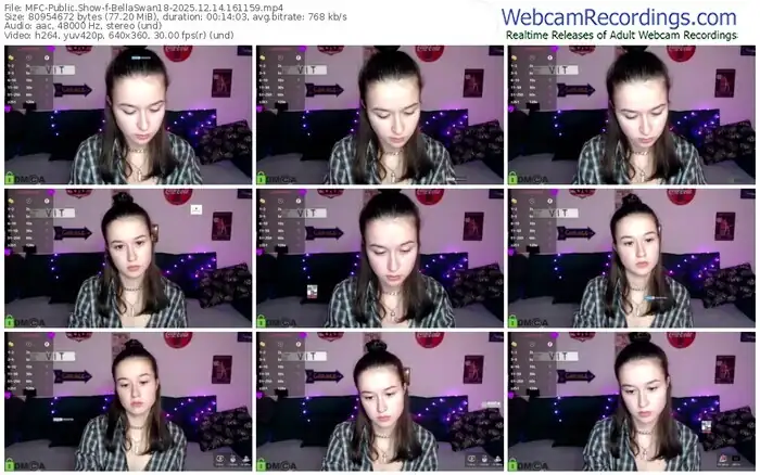 myfreecams-bellaswan18-12-14-2025-16-11-59