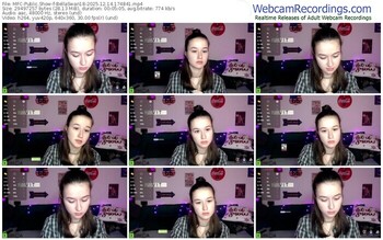 myfreecams-bellaswan18-12-14-2025-17-48-41