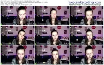 myfreecams-bellaswan18-12-14-2025-17-48-41