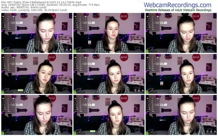 myfreecams-bellaswan18-12-14-2025-17-48-41