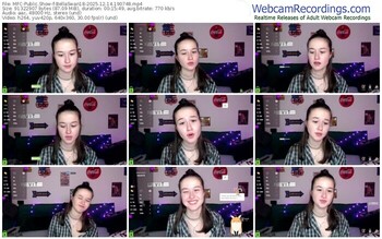 myfreecams-bellaswan18-12-14-2025-19-07-48