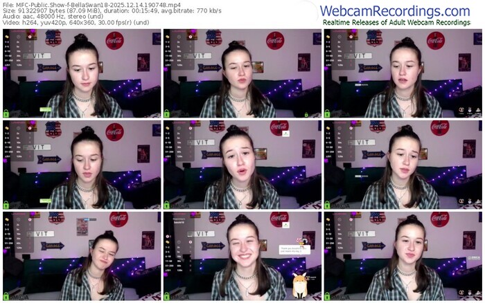 myfreecams-bellaswan18-12-14-2025-19-07-48