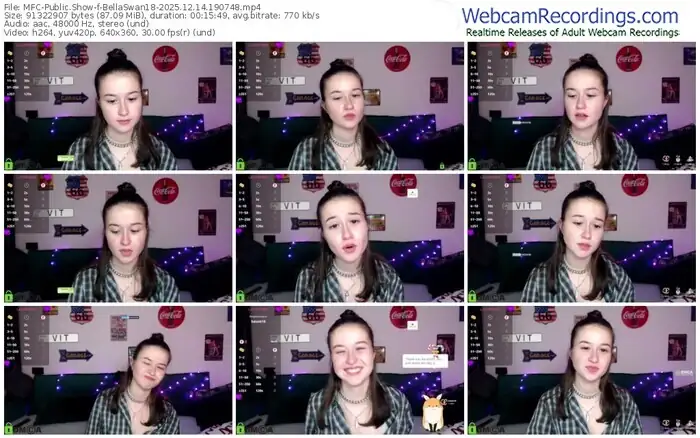 myfreecams-bellaswan18-12-14-2025-19-07-48