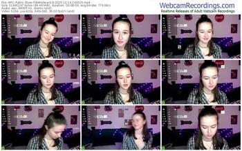 myfreecams-bellaswan18-12-14-2025-19-30-23