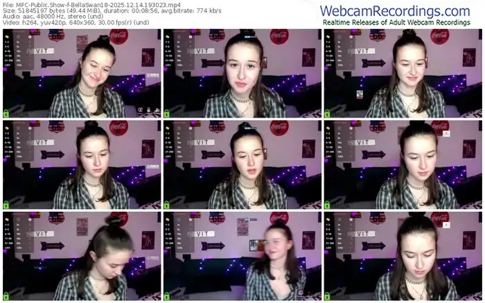 myfreecams-bellaswan18-12-14-2025-19-30-23
