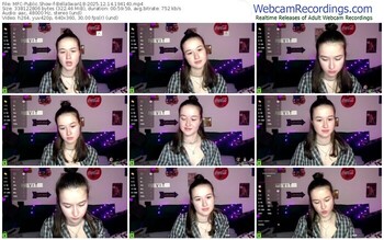 myfreecams-bellaswan18-12-14-2025-19-41-40