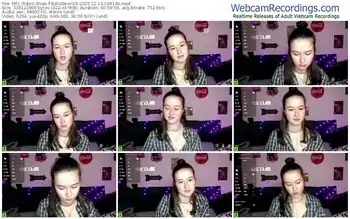 myfreecams-bellaswan18-12-14-2025-19-41-40