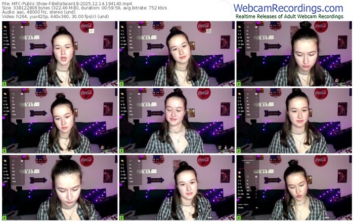 myfreecams-bellaswan18-12-14-2025-19-41-40