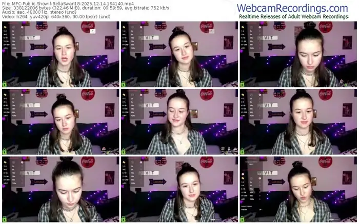 myfreecams-bellaswan18-12-14-2025-19-41-40
