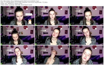 myfreecams-bellaswan18-12-14-2025-20-44-21