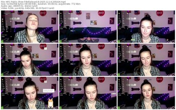myfreecams-bellaswan18-12-14-2025-20-59-24