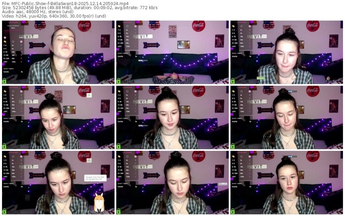 myfreecams-bellaswan18-12-14-2025-20-59-24
