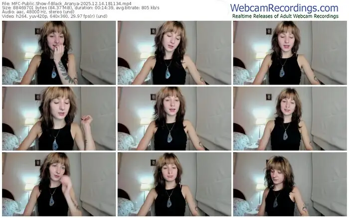 myfreecams-black_aranya-12-14-2025-18-11-34
