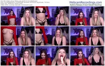 myfreecams-bless_ass-12-14-2025-14-30-26