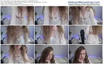 myfreecams-blueflowerr-12-14-2025-00-52-43
