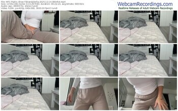 myfreecams-brandybella-12-14-2025-08-04-54