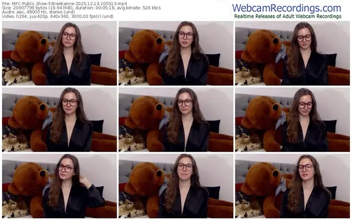 myfreecams-breekanne-12-14-2025-10-55-13