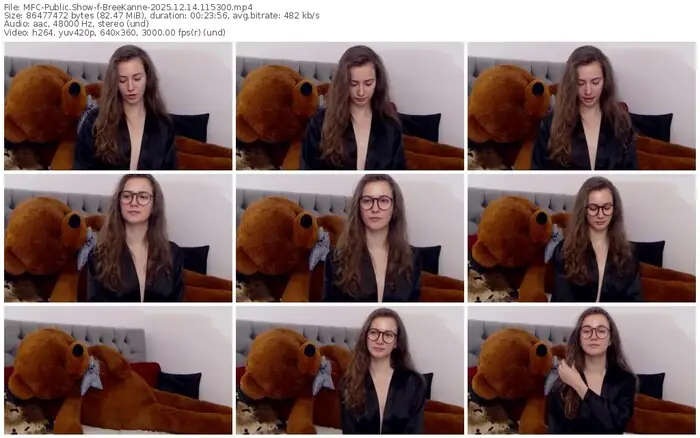 myfreecams-breekanne-12-14-2025-11-53-00