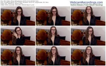 myfreecams-breekanne-12-14-2025-16-04-31