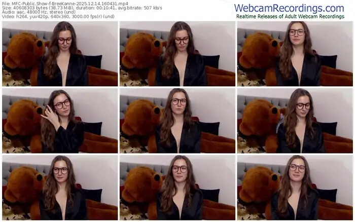 myfreecams-breekanne-12-14-2025-16-04-31