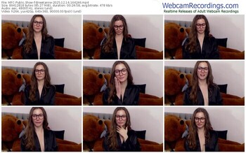 myfreecams-breekanne-12-14-2025-16-42-46