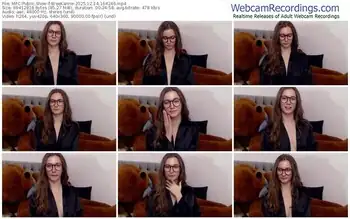 myfreecams-breekanne-12-14-2025-16-42-46