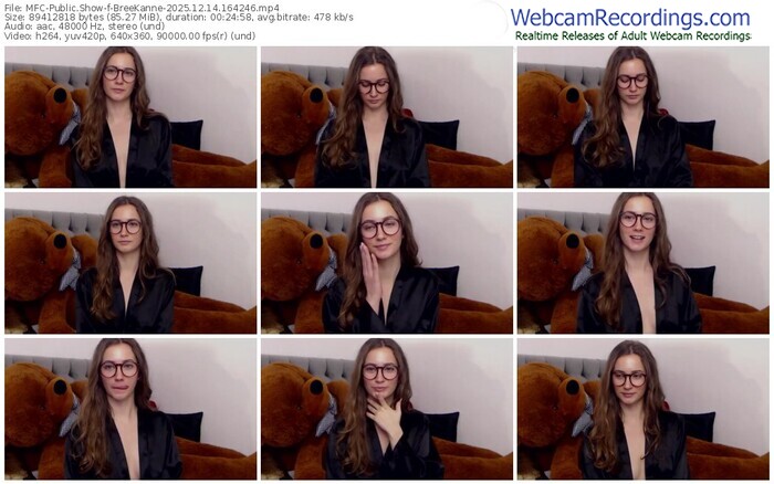 myfreecams-breekanne-12-14-2025-16-42-46