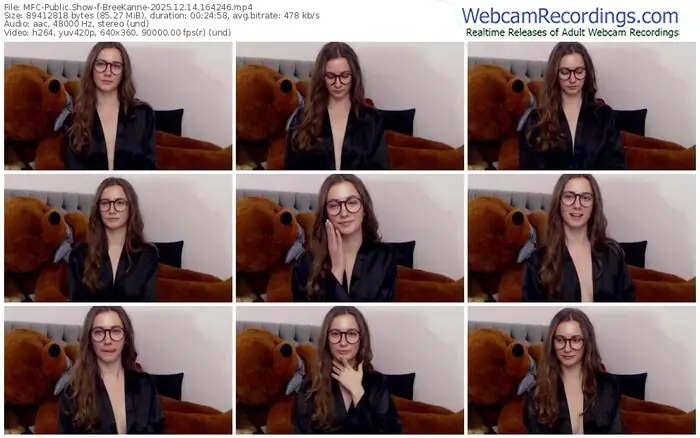 myfreecams-breekanne-12-14-2025-16-42-46