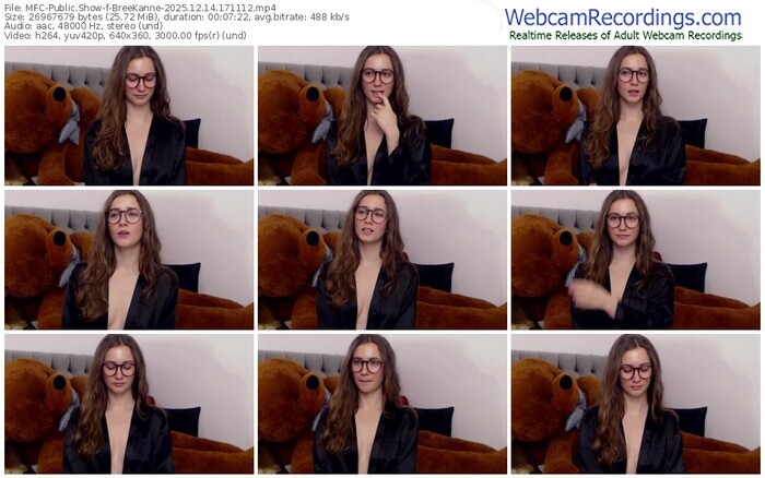 myfreecams-breekanne-12-14-2025-17-11-12