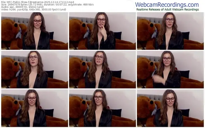 myfreecams-breekanne-12-14-2025-17-11-12