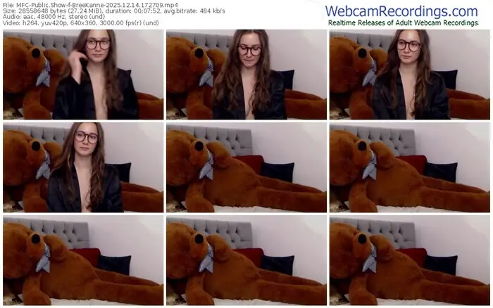 myfreecams-breekanne-12-14-2025-17-27-09