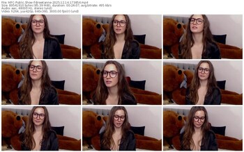 myfreecams-breekanne-12-14-2025-17-38-54