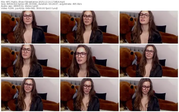 myfreecams-breekanne-12-14-2025-17-38-54