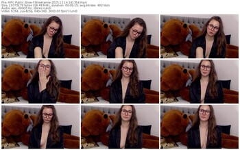 myfreecams-breekanne-12-14-2025-18-13-54