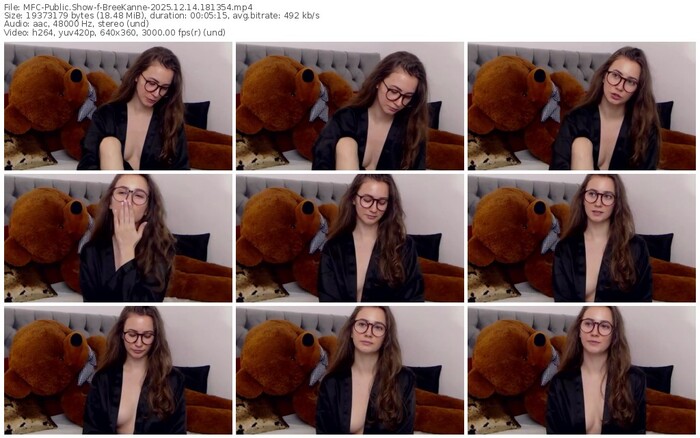 myfreecams-breekanne-12-14-2025-18-13-54