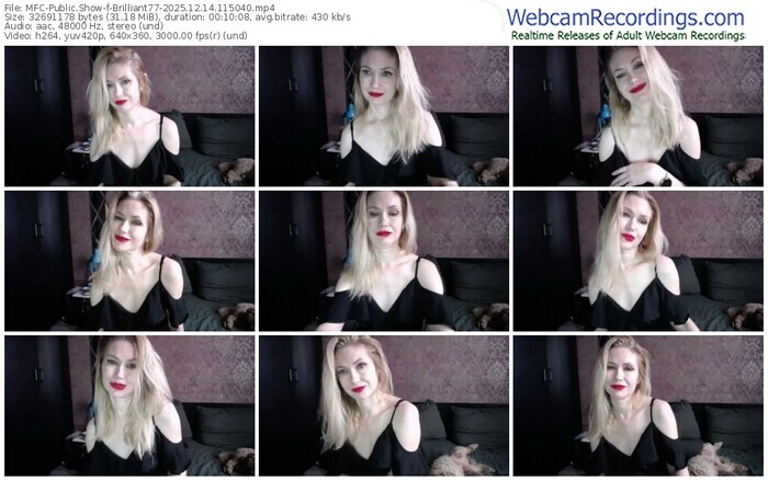 myfreecams-brilliant77-12-14-2025-11-50-40